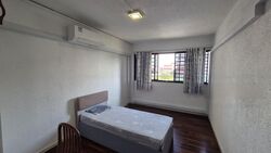 Blk 216 Tampines Street 23 (Tampines), HDB 5 Rooms #485717401